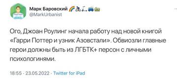https://upforme.ru/uploads/000a/e3/16/1442/t768098.jpg