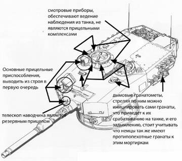 https://upforme.ru/uploads/000a/e3/16/1442/t769314.jpg