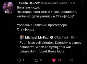 https://upforme.ru/uploads/000a/e3/16/1442/t771243.jpg