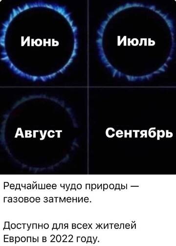 https://upforme.ru/uploads/000a/e3/16/1442/t777423.jpg