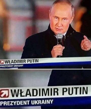 https://upforme.ru/uploads/000a/e3/16/1442/t788944.jpg