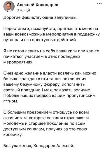 https://upforme.ru/uploads/000a/e3/16/1442/t796887.jpg