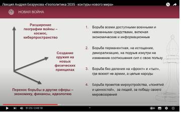 https://upforme.ru/uploads/000a/e3/16/1442/t797053.jpg