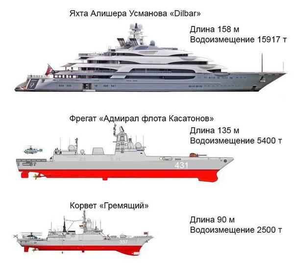 https://upforme.ru/uploads/000a/e3/16/1442/t79854.jpg