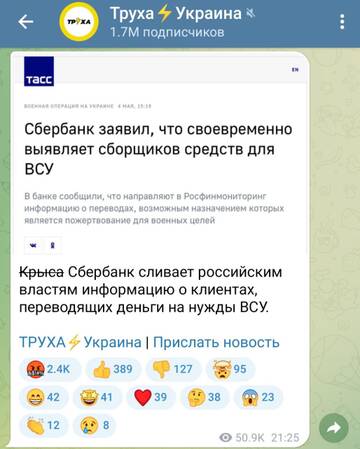 https://upforme.ru/uploads/000a/e3/16/1442/t802569.jpg