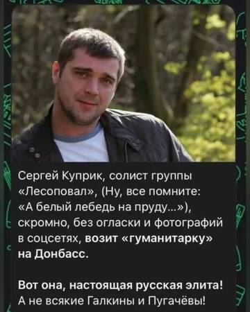 https://upforme.ru/uploads/000a/e3/16/1442/t803501.jpg