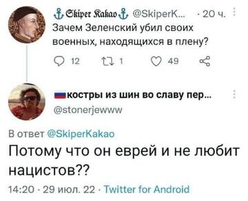 https://upforme.ru/uploads/000a/e3/16/1442/t805203.jpg