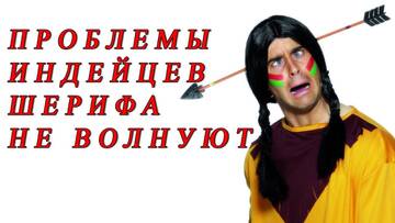 https://upforme.ru/uploads/000a/e3/16/1442/t805910.jpg