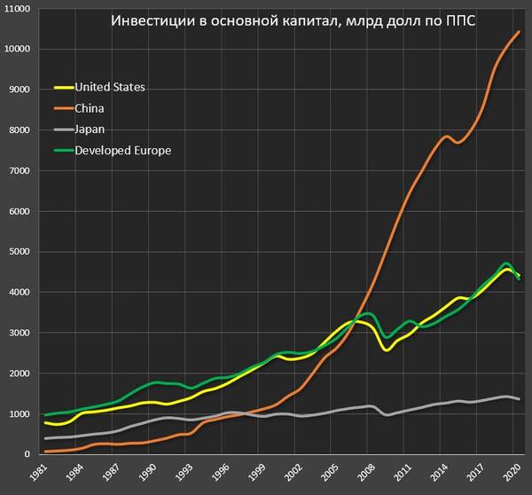 https://upforme.ru/uploads/000a/e3/16/1442/t80756.jpg
