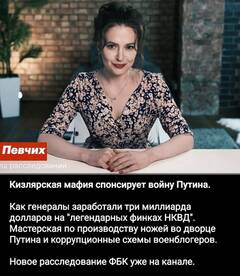 https://upforme.ru/uploads/000a/e3/16/1442/t813589.jpg