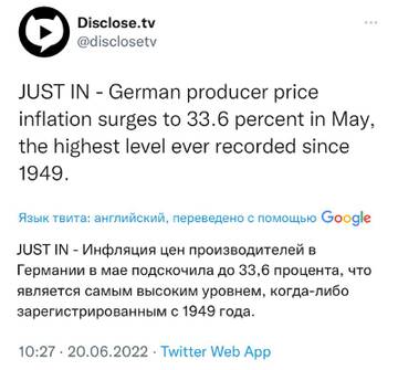https://upforme.ru/uploads/000a/e3/16/1442/t814678.jpg