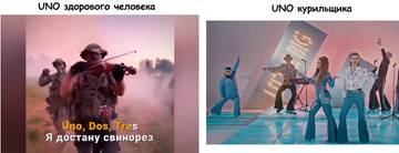 https://upforme.ru/uploads/000a/e3/16/1442/t818394.jpg