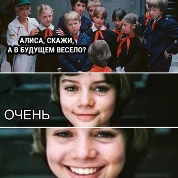 https://upforme.ru/uploads/000a/e3/16/1442/t819674.jpg