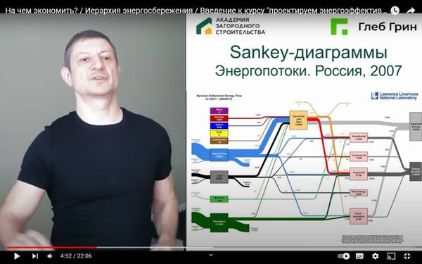 https://upforme.ru/uploads/000a/e3/16/1442/t820238.jpg