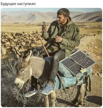 https://upforme.ru/uploads/000a/e3/16/1442/t820964.jpg