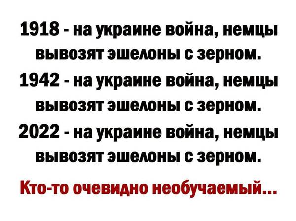 https://upforme.ru/uploads/000a/e3/16/1442/t82172.jpg