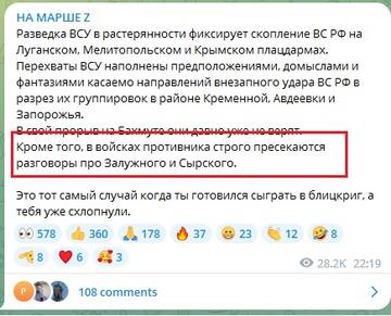 https://upforme.ru/uploads/000a/e3/16/1442/t827613.jpg