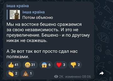 https://upforme.ru/uploads/000a/e3/16/1442/t829039.jpg