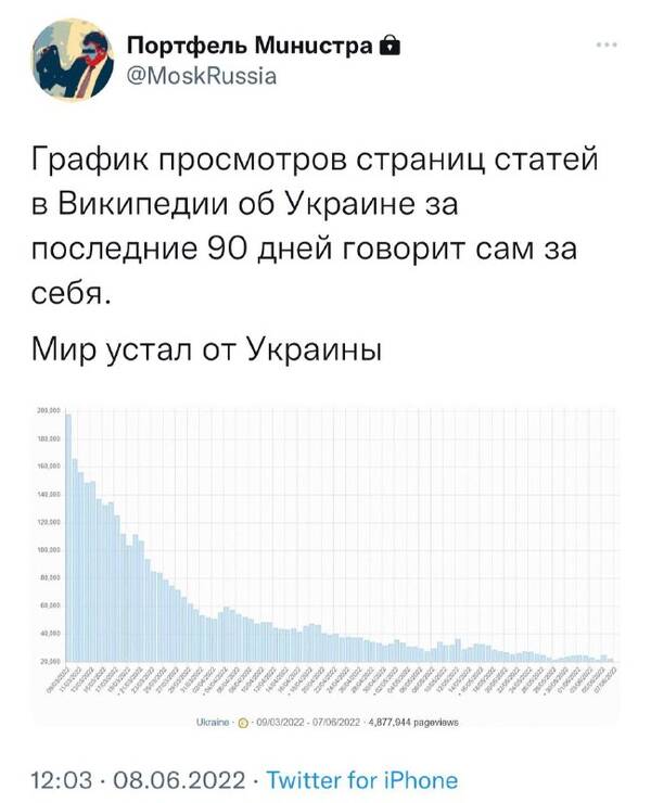 https://upforme.ru/uploads/000a/e3/16/1442/t832672.jpg