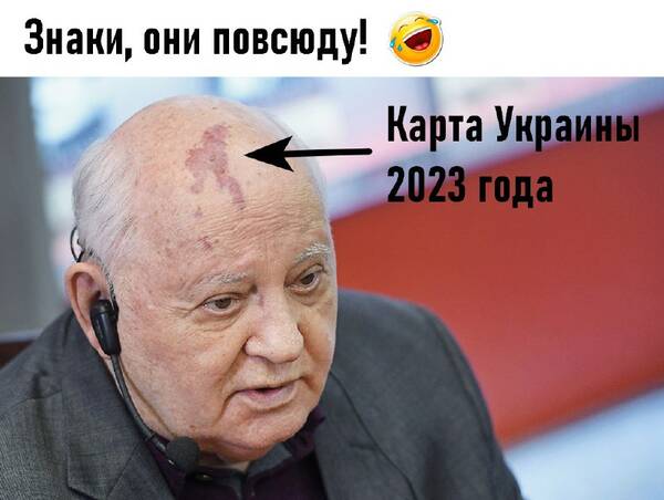 https://upforme.ru/uploads/000a/e3/16/1442/t836223.jpg