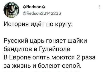 https://upforme.ru/uploads/000a/e3/16/1442/t83941.jpg