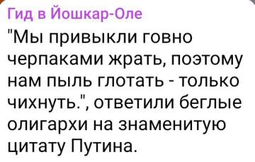 https://upforme.ru/uploads/000a/e3/16/1442/t852189.jpg