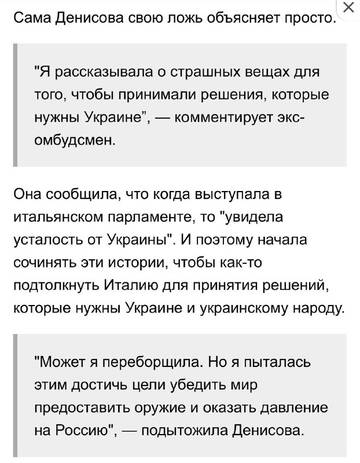 https://upforme.ru/uploads/000a/e3/16/1442/t853905.jpg
