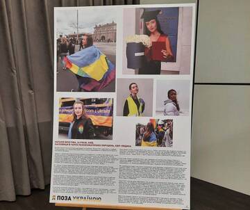 https://upforme.ru/uploads/000a/e3/16/1442/t860671.jpg