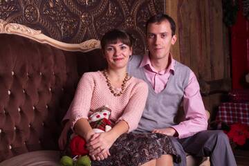 https://upforme.ru/uploads/000a/e3/16/1442/t86360.jpg