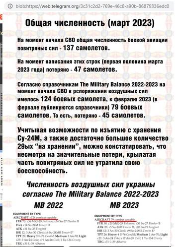 https://upforme.ru/uploads/000a/e3/16/1442/t876120.jpg