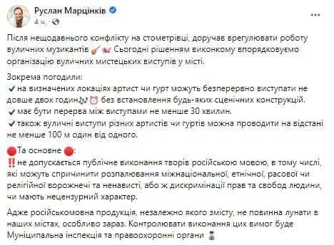 https://upforme.ru/uploads/000a/e3/16/1442/t87884.jpg