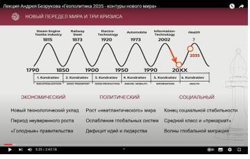 https://upforme.ru/uploads/000a/e3/16/1442/t882173.jpg