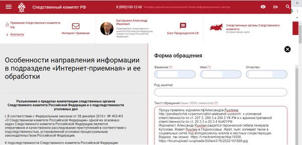 https://upforme.ru/uploads/000a/e3/16/1442/t886309.jpg