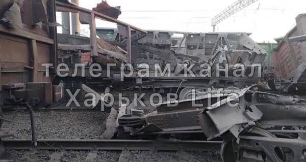 https://upforme.ru/uploads/000a/e3/16/1442/t893856.jpg