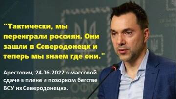 https://upforme.ru/uploads/000a/e3/16/1442/t896696.jpg