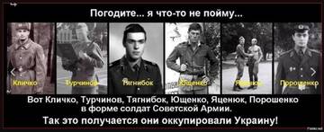 https://upforme.ru/uploads/000a/e3/16/1442/t89848.jpg
