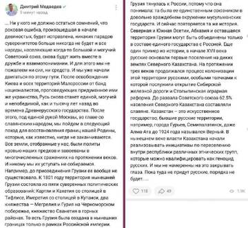 https://upforme.ru/uploads/000a/e3/16/1442/t901088.jpg