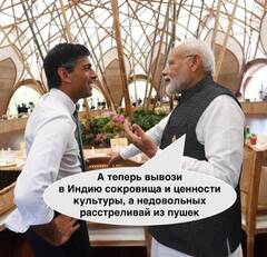 https://upforme.ru/uploads/000a/e3/16/1442/t903130.jpg