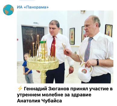 https://upforme.ru/uploads/000a/e3/16/1442/t906753.jpg