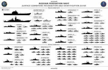 https://upforme.ru/uploads/000a/e3/16/1442/t91342.jpg