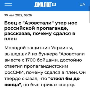 https://upforme.ru/uploads/000a/e3/16/1442/t917159.jpg