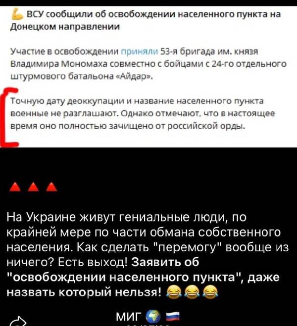 https://upforme.ru/uploads/000a/e3/16/1442/t918380.jpg