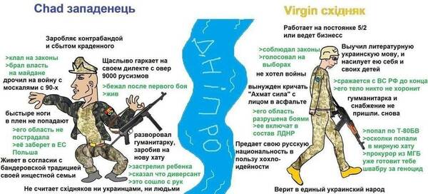 https://upforme.ru/uploads/000a/e3/16/1442/t918967.jpg