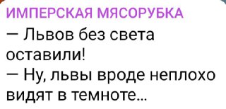 https://upforme.ru/uploads/000a/e3/16/1442/t920876.jpg