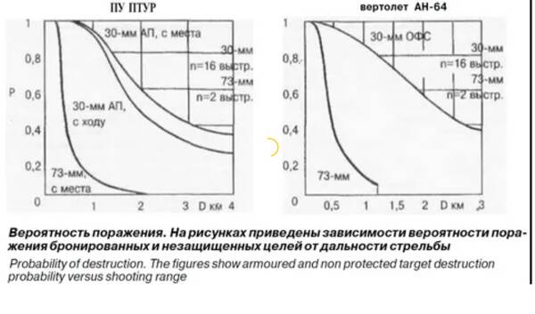 https://upforme.ru/uploads/000a/e3/16/1442/t923403.jpg