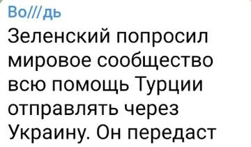 https://upforme.ru/uploads/000a/e3/16/1442/t927646.jpg