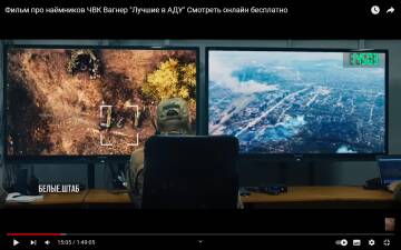 https://upforme.ru/uploads/000a/e3/16/1442/t928356.jpg