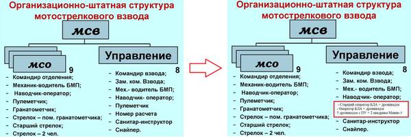 https://upforme.ru/uploads/000a/e3/16/1442/t92876.jpg