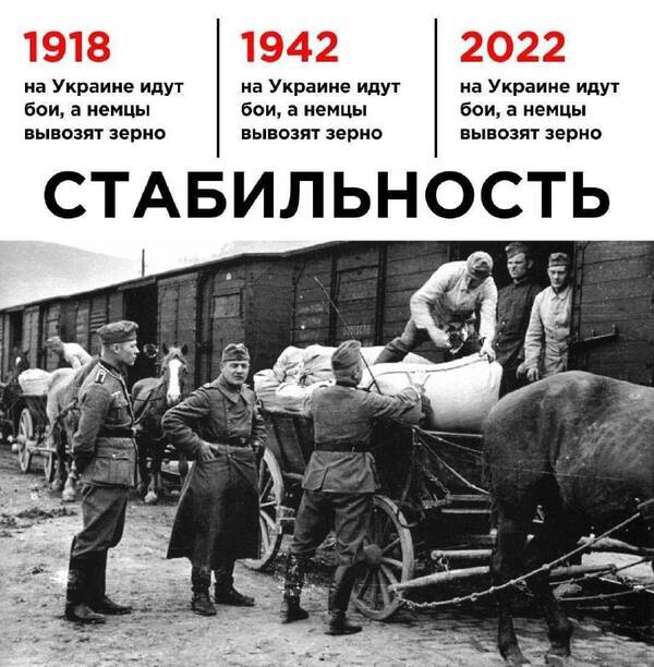 https://upforme.ru/uploads/000a/e3/16/1442/t934068.jpg