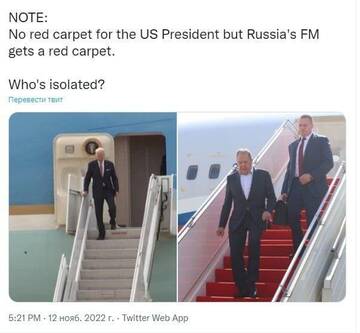 https://upforme.ru/uploads/000a/e3/16/1442/t937765.jpg